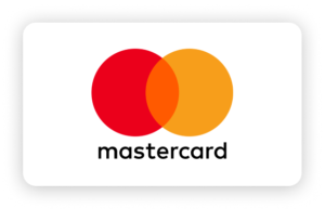 mastercard logo