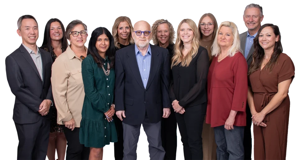 group photo